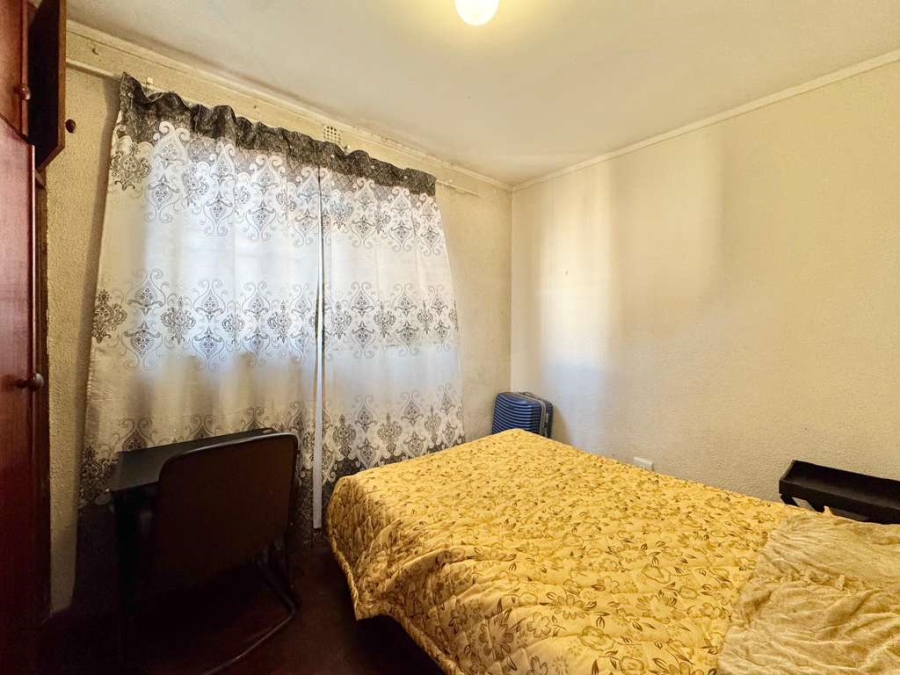 1 Bedroom Property for Sale in Rosebank Western Cape